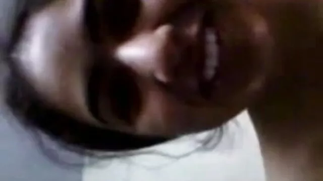 তিনে মিলে, দ্বৈত বাংলা ভাবি sex মেয়ে ও এক পুরুষ,