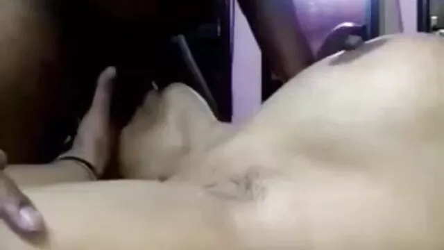 নাইলন, ব্লজব, পোঁদ, মাই বাংলা xxx video এর, হার্ডকোর