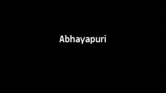 আন্ত জাতিগত পোঁদ সুন্দরি www sex বাংলা com সেক্সি মহিলার