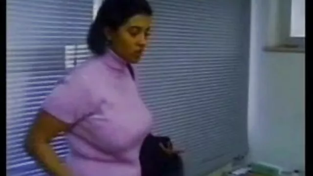 মেয়ে সমকামী, সুন্দরী বাংলা sexx বালিকা