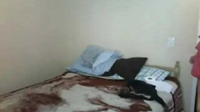 পুরানো-বালিকা বন্ধু বাংলা sex porn