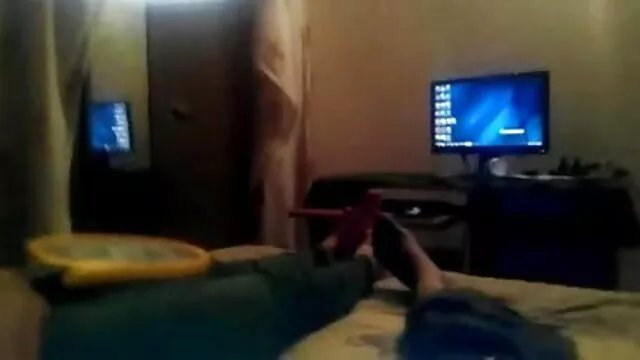 সুন্দরি সেক্সি মহিলার বাংলা sex porn