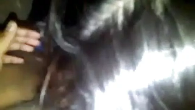 মেয়ে সমকামী xxx বাংলা ভিডিও