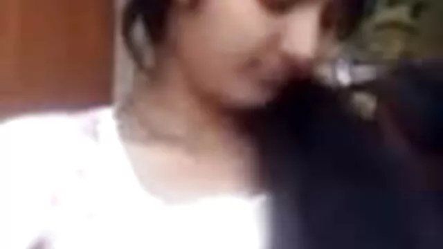 সুন্দরি সেক্সি মহিলার মেয়েদের হস্তমৈথুন বাংলা বৌদি সেক্স মহিলাদের অন্তর্বাস