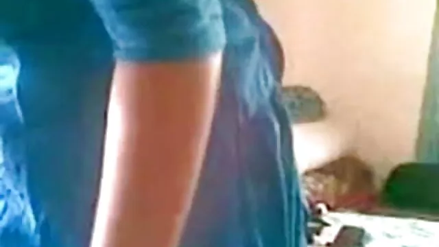 মেয়ে সমকামী বাংলাদেশী মেয়ের সেক্স ভিডিও
