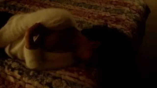 এক video বাংলা xxx মহিলা বহু পুরুষ