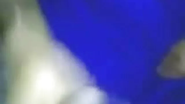 কার্যকলাপ দরজা xnxx video বাংলা ক্র্যাক মাঝখানে
