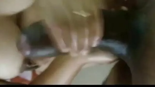 বড়ো মাই, সুন্দরি video বাংলা xxx সেক্সি মহিলার