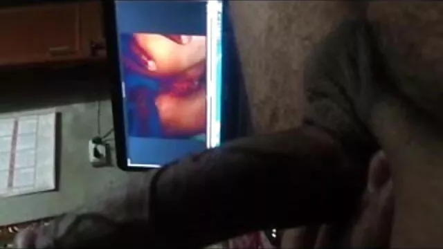 পুরুষ সমকামী, পায়ুপথে, www xnxx বাংলা পায়ু, পুরুষাঙ্গ লেহন, আঁট