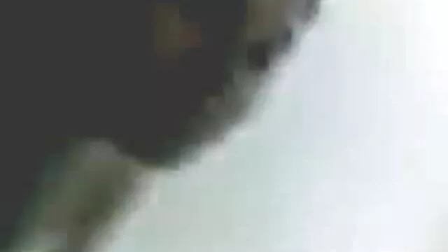 বড় সুন্দরী বাংলা xxx hd মহিলা