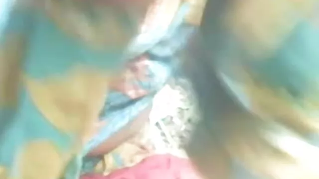 পুরুষ সমকামী, পুরুষাঙ্গ লেহন, অল্পক্ষণ, জিন ছাড়া video বাংলা xxx