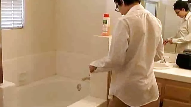 পেশী মায়ের মেরামত ঝরনা এক্সেস বাংলা নতুন xxx video আপনার ভাঁজ