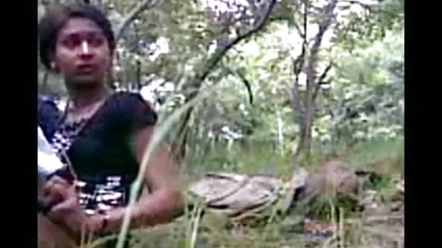 স্বামী ও স্ত্রী, বাংলাদেশী মেয়েদের সেক্স ভিডিও দাসত্ব,