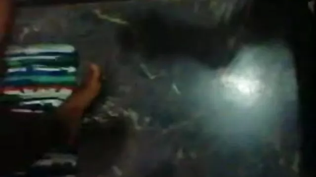 হাতের কাজ, বাংলা sax বাঁড়ার রস খাবার
