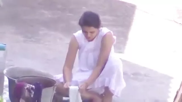 বড় বাংলা sexx video সুন্দরী মহিলা, বড়ো পোঁদ, মোটা, উদ্ভট কল্পনা