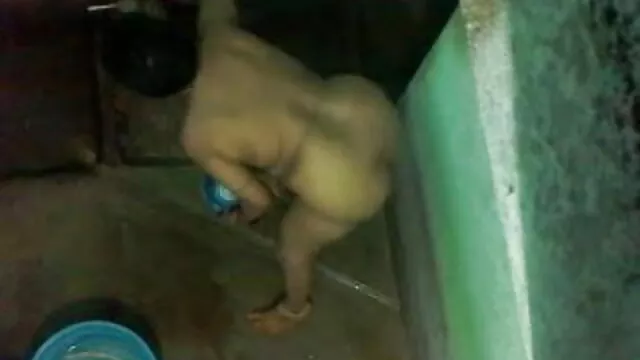 বাঁড়ার রস খাবার, সুন্দরী xxx com বাংলা বালিকা