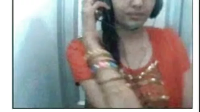 বড় বাংলা sax সুন্দরী মহিলা, বড়ো পোঁদ, মোটা,