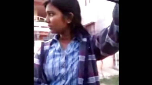 ভাল স্তন সঙ্গে পাতলা, আমি নরকে জঙ্গলের মধ্যে xxx videos বাংলা একজন বন্ধুর সঙ্গে গিয়েছিলাম.