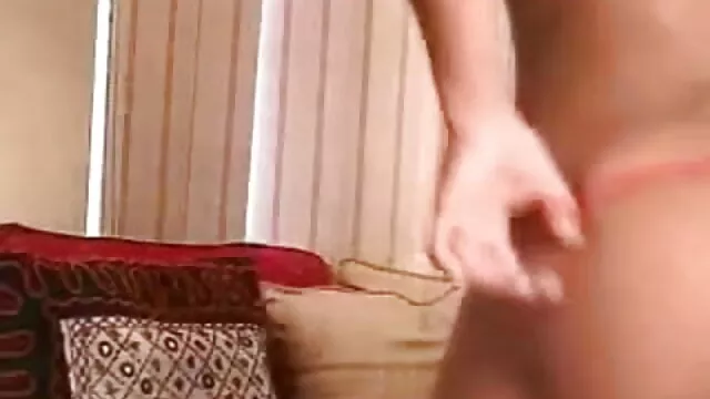 মাই এর, সুন্দরি সেক্সি xxx বাংলা মহিলার