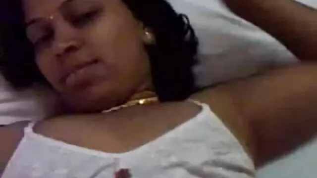 খেলনা, বাংলাদেশি মেয়েদের sex দুর্দশা, মেয়ে সমকামী