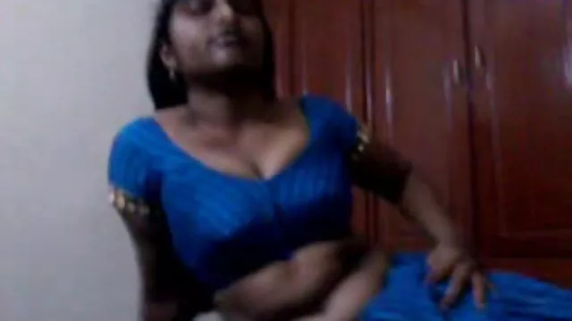 বড়ো মাই, স্বামী ও স্ত্রী, xxx sex বাংলা ব্লজব