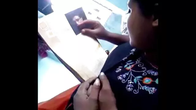 বাঁড়ার রস খাবার, ব্লজব, www xxx বাংলা com দুর্দশা