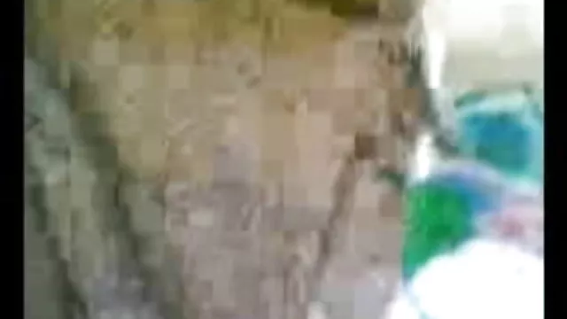 তেল, বাংলা চুদাচুদি xnxx প্রচণ্ড উত্তেজনা, বড়ো পোঁদ