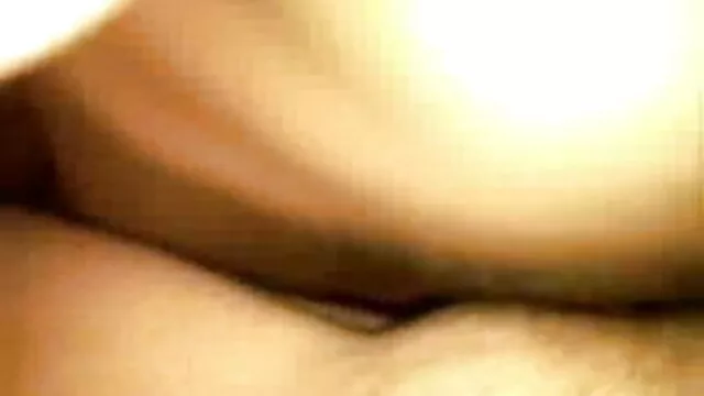 মহিলার দ্বারা বড় সুন্দরী মহিলা www xxx video বাংলা com মুখ