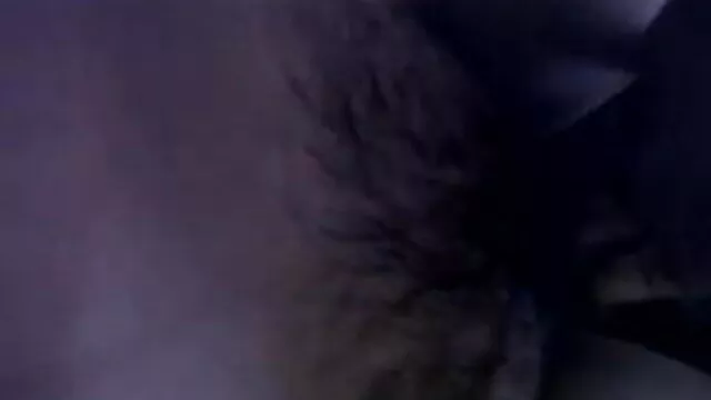 স্বামী ও স্ত্রী বাংলা দেশি sex