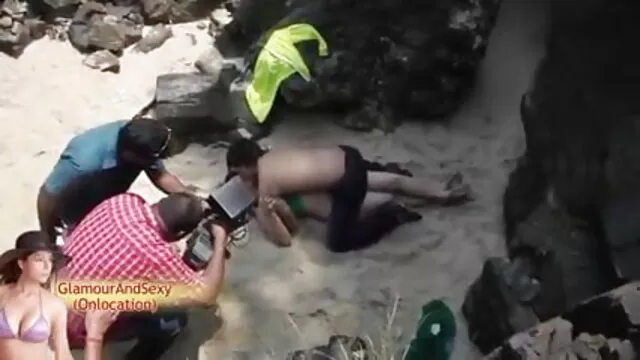 তিনে মিলে, www sex বাংলা পরিণত, আন্ত জাতিগত
