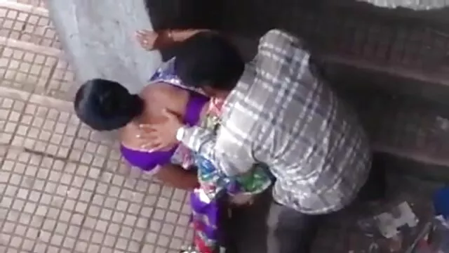 সর্বজনীন, মেয়েদের ভিডিও বাংলা xxx হস্তমৈথুন