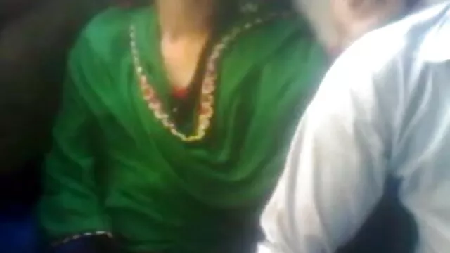 বড়ো মাই, সুন্দরি সেক্সি মহিলার বাংলা sax ভিডিও