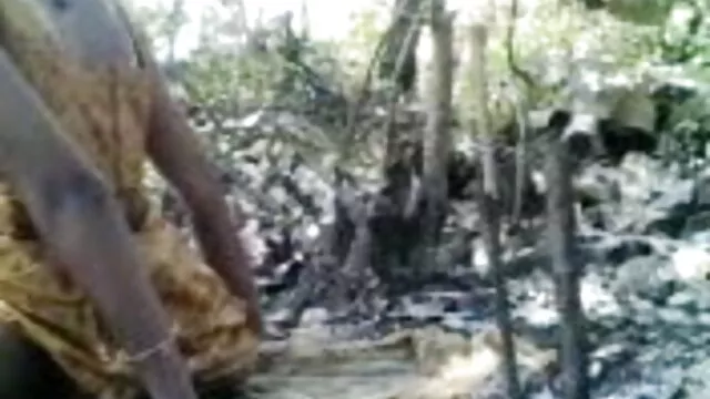 ছোট স্তন সঙ্গে video বাংলা xxx সরু হয় একটি বন্ধু পরাজয় পায়ুসংক্রান্ত এবং জড়িত মধ্যে তার সাথে যৌন.