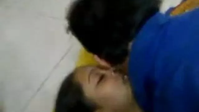একজন কনডম সঙ্গে মানুষের কোষ ধর্ষণ ক্যান্সার বাংলা x vedio মহিলার করা