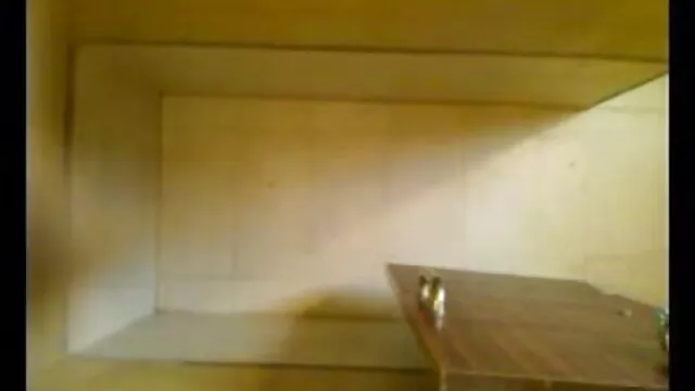 মেয়ে সমকামী, জাপানি, বাংলা নতুন sex এশিয়ান