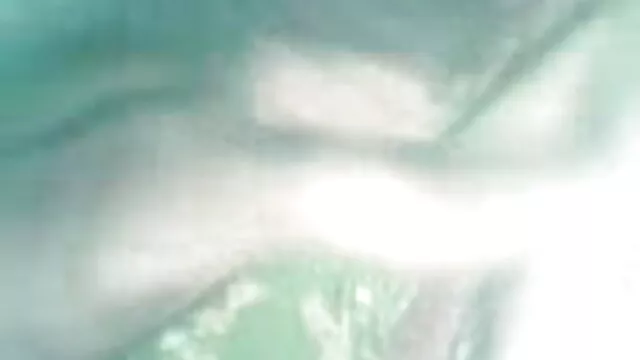 মুখের মধ্যে একটি মহিলার এবং গ্রহণ স্তনের ভূমিকা বাংলা sexভিডিও নিতে সম্মত