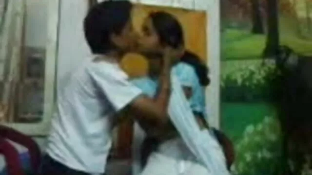 তিনে মিলে, সুন্দরি সেক্সি মহিলার, বাংলা xxx sex দুর্দশা, চিতাবাঘ, দ্বৈত মেয়ে ও এক পুরুষ