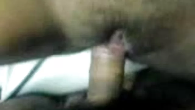 বহু পুরুষের এক নারির, বাংলা দেশি sex