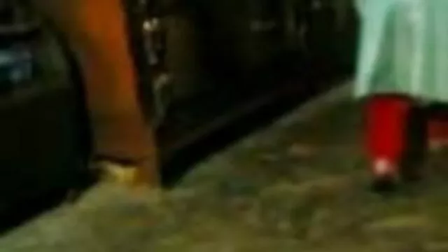 বৃত্তাকার বাংলাsex video com কানের দুল সঙ্গে, কঙ্গো পায়ূ সেক্স বন্ধুদের সাথে আকর্ষক হয়
