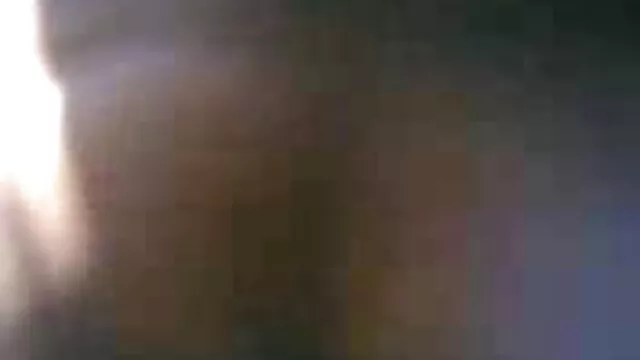 সুন্দরী বালিকা বাঁড়ার রস খাবার মৌখিক হার্ডকোর ব্লজব www xxx বাংলা