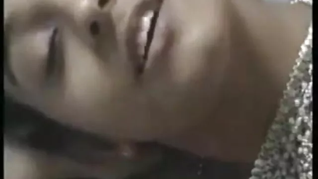 বাঁড়ার রস xxx com বাংলা খাবার