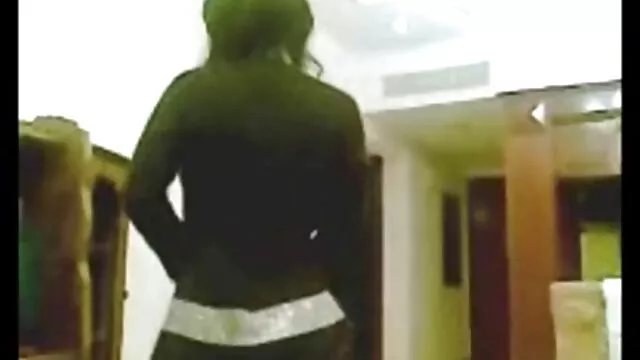 বড়ো মাই, খেলনা, মেয়ে সমকামী www বাংলা sex