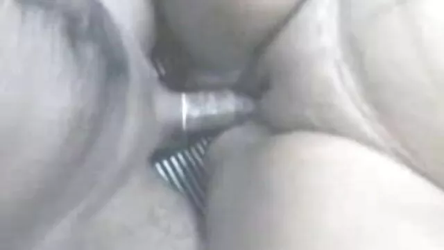 স্বামী বাংলা সেক্স ডাউনলোড ও স্ত্রী