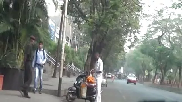 পুরুষ মহান বাংলা সেক্স ডাউনলোড প্রচণ্ড উত্তেজনা হারপিস ব্যবহার