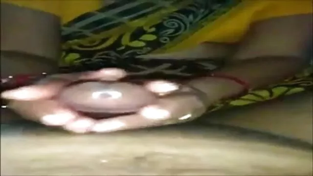 নববধূ বন্ধু মৌখিক প্রশাসন কামুক পর সময়ে, কৃষক একটি টেবিল এ বসা বাংলাদেশি মেয়েদের sex ছিল