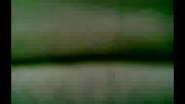 লেডীবয়, এশিয়ান, বাংলা নতুন xxx উভমুখি যৌনতার