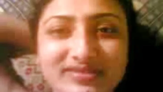 অপেশাদার, video xxx বাংলা স্বামী ও স্ত্রী, দুর্দশা,