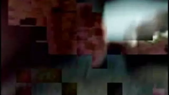 মেয়েদের হস্তমৈথুন বড় সুন্দরী বাংলা xnxx মহিলা সেক্স খেলনা