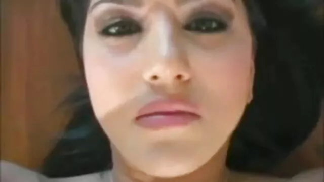 বালিকা, লেহন, মেয়ে সমকামী, বাংলা xxx vi গুদ