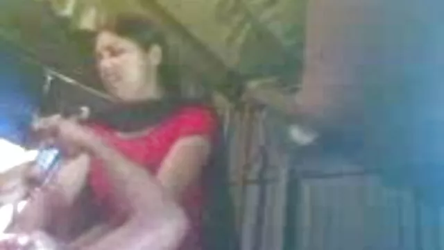 পায়ু, স্বর্ণকেশী, বাঁড়ার রস বাংলা হোটেল সেক্স খাবার, মুখ